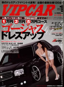 VIP CAR 2011 1