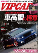 VIP CAR 2013 1